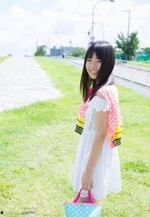 女优小蕾在线视频