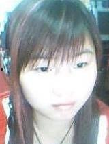 在线视频风间,揭秘在线视频领域的创新力量