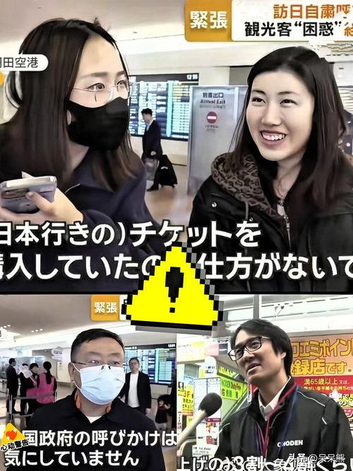 一在线视频日本