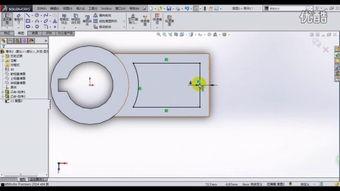 在线视频sw657,揭秘热门在线视频背后的精彩故事