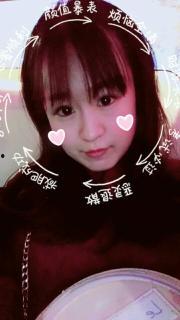 小小萌在线视频,萌趣横生的欢乐时光