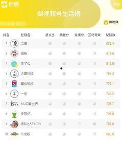 足责在线视频网站,畅享足球盛宴，尽在指尖一触