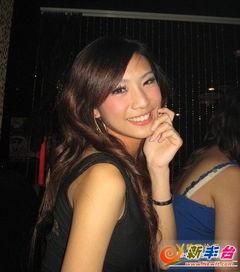 激情在线视频自拍网,揭秘自拍网红背后的故事