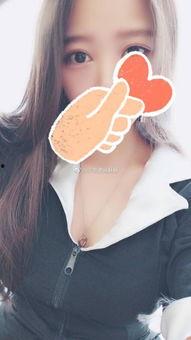 麻酥酥哟在线视频第一,揭秘网络短视频的魔力与影响