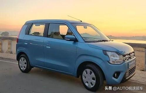 铃木 在线视频,探索品牌魅力与技术创新之旅