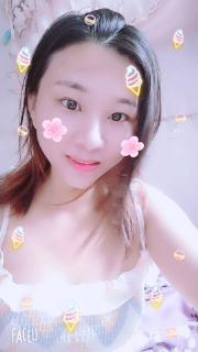 在线视频 综合 伊人,探寻古代女性的智慧与生活