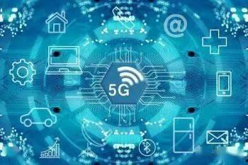 中村智慧在线视频观看,探索在线视频的无限魅力