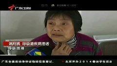 二色热在线视频,揭秘色彩背后的科学奥秘