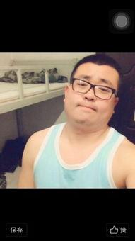 dwd猪头系列在线视频,揭秘网络红人的魅力与影响力