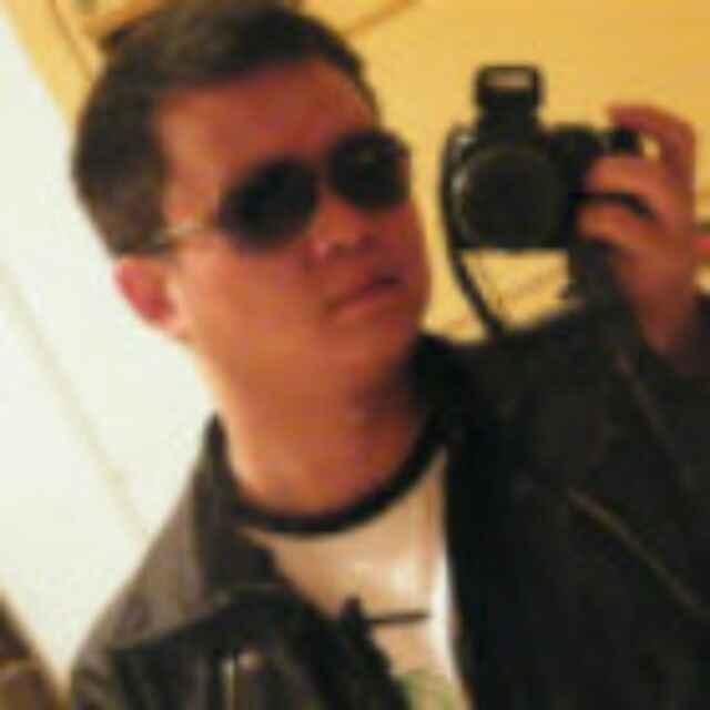 近亲相汗 在线视频