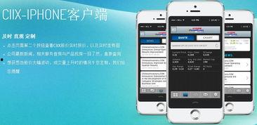 chinesefemdom在线视频,chinesefemdom在线视频现象解析