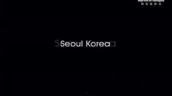 227在线视频,揭秘热门话题背后的真相与观点