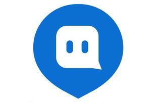 陌陌九七在线视频,沉浸式社交新体验