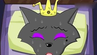 小灰灰在线视频,趣味科普，轻松学习新知之旅