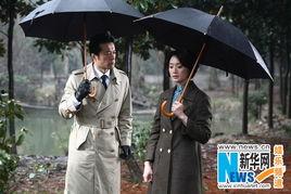 女子越狱在线视频播放,在线视频揭秘逃亡历程