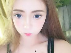 模特默默在线视频,揭开时尚界新宠儿的神秘面纱