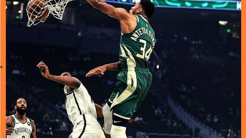 崛起字母哥在线视频观看,在线视频见证篮球巨星蜕变