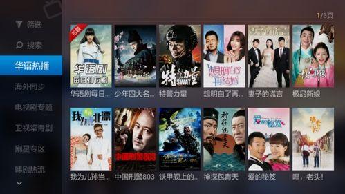 大片高清在线视频播放,大片高清在线视频播放攻略