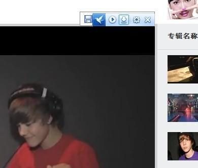 日韩mv手机在线视频,潮流音乐盛宴，指尖上的视听盛宴