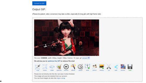 免费高清在线视频 seyy,免费高清在线视频平台Seyy深度解析