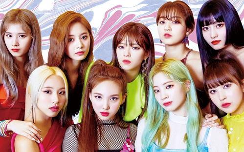 nop019在线视频,揭秘科技前沿的奥秘与挑战