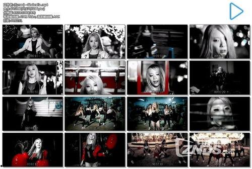 if you在线视频,揭秘互动式学习新体验