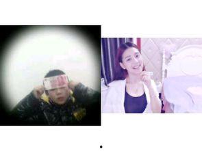 yy董文在线视频