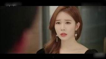 2018狠狠的鲁在线视频,狠狠的鲁在线视频盘点