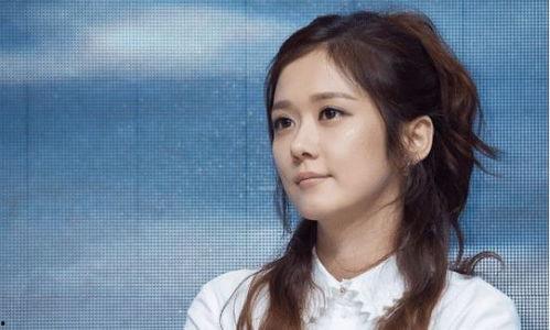 王倩琳视频在线视频,魅力四溢，风采无限