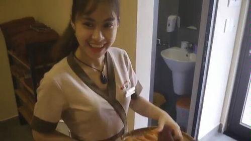 SPa在线视频内部视频,揭秘高效学习与技能提升的秘诀