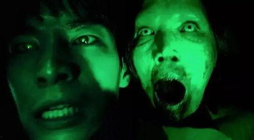 在线视频 恐怖片,揭秘在线恐怖片背后的惊悚元素