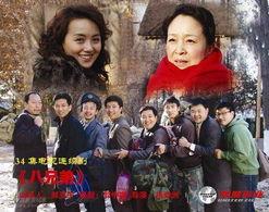 八兄弟在线视频观看,共度时光，共享欢笑的在线观影之旅