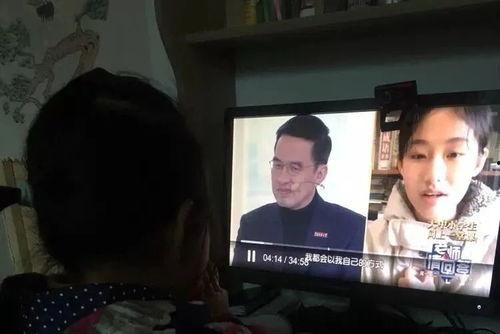 宝田在线视频观看,揭秘农业科技新篇章