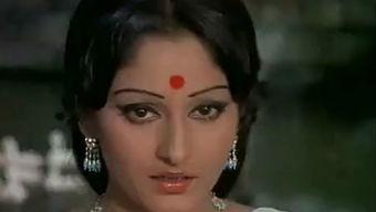 哑女漂浮电影在线视频,揭秘神秘现象背后的惊悚真相