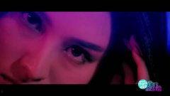 在线视频 亚洲图库p,探索多元文化的视觉盛宴